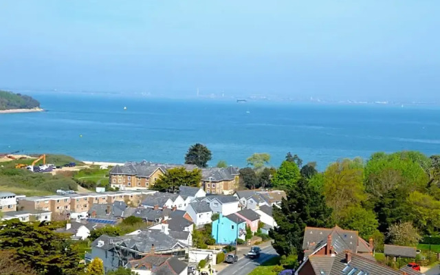 The Pilot Boat Inn
