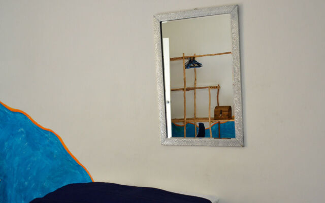 Hotel Adventure Experience