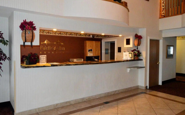 Guesthouse Inn Suites D