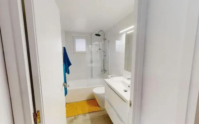 Eldorado Apartamentos Turisticos