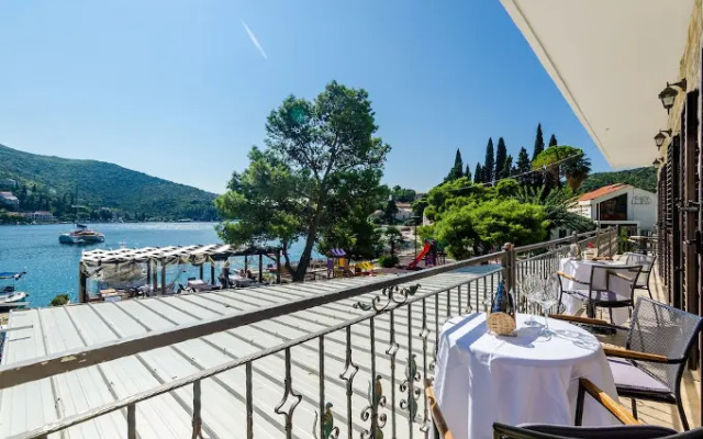 Villa Leona