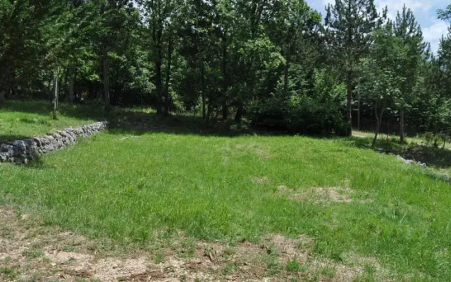 Adventure Camp Resort Monti Ernici