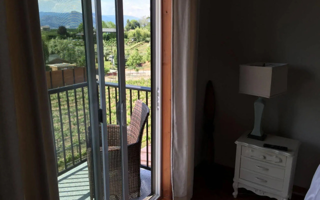 Quidni Estate Winery