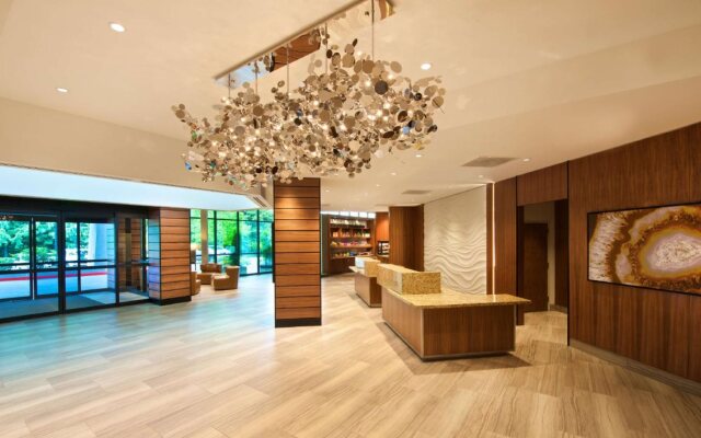 Homewood Suites by Hilton Sudbury