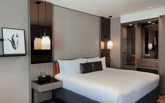 Hinode Hills Niseko Village