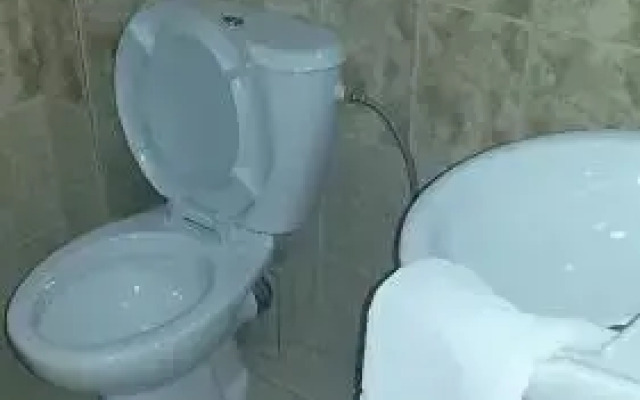 Ξενώνας Ηλέκτρα