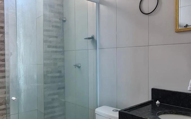 Suites Jangadeiro Maragogi 1 RUA JANGADEIROS 215