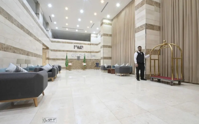 Dooma hotel