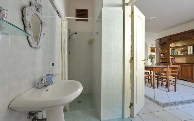 2947 Aia del Convento by Barbarhouse