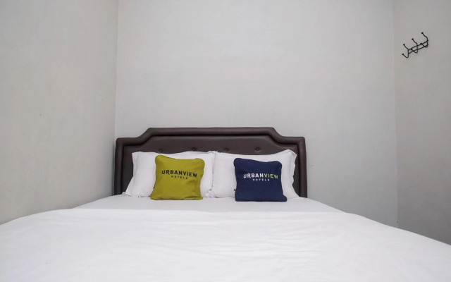 OYO 195 Stay @h Guesthouse