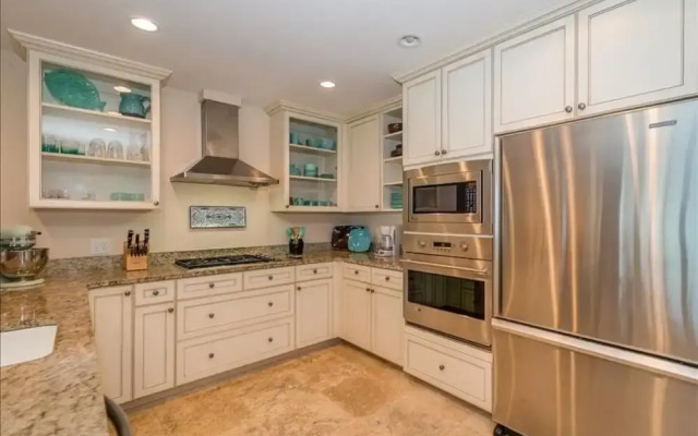 Dunes of Boca 34 - 3Br Villa