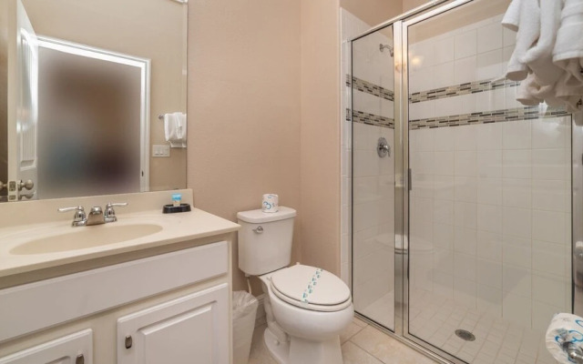 5160 Oakbourne Avenue