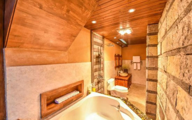 Mehome Boutique Fuxinglong Branch