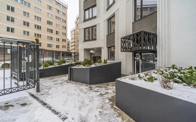 ARent (АРент) на улице Киевская