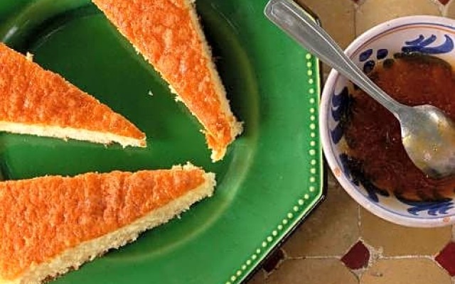 Chambre d'Hôtes Les Junchas