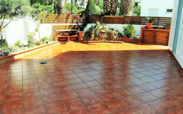 Apartamento Torroella 89 Bx-2