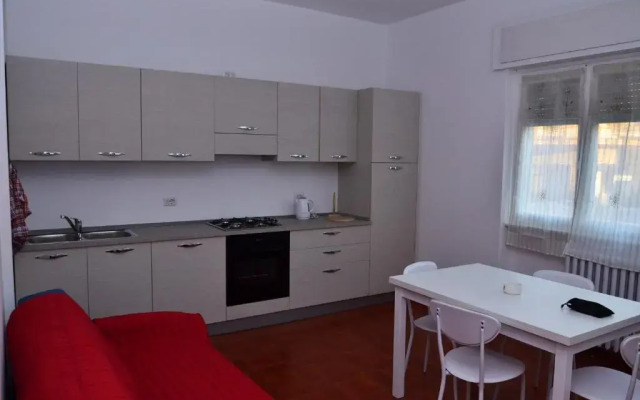 Casa di Leo