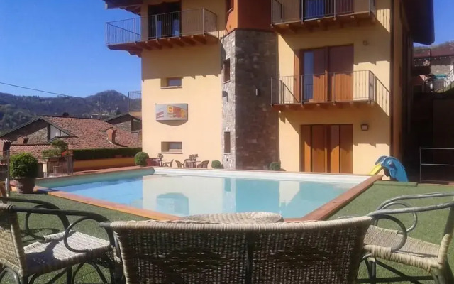La Marina Resort