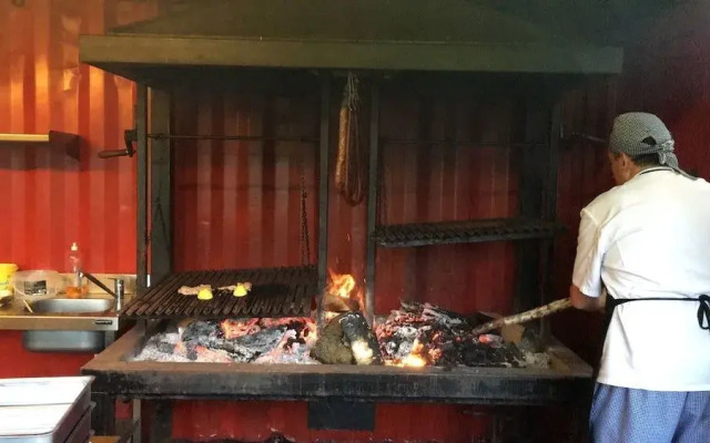 Beauty Llívia by Singular's