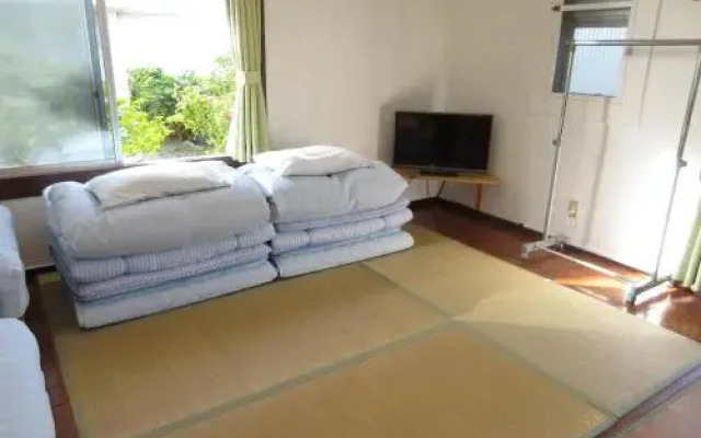Guest House Himawari