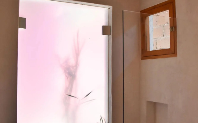 Soho Boutique Holbox - Adults Only