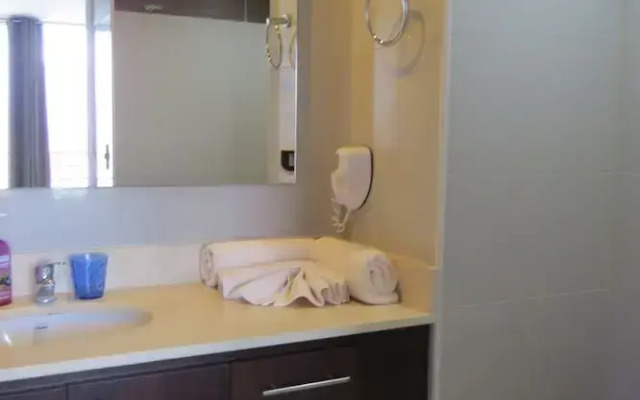 Departamentos Pontoni