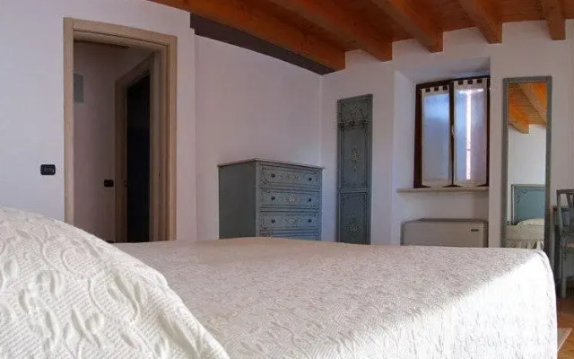 Fontana Rosa