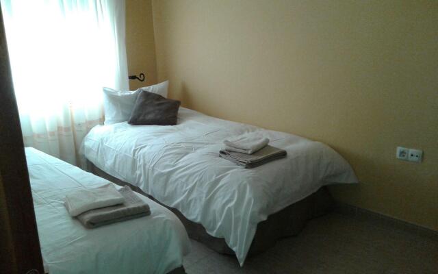 House in Velez, Malaga 103090