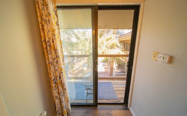 Flying Dutchman 1117