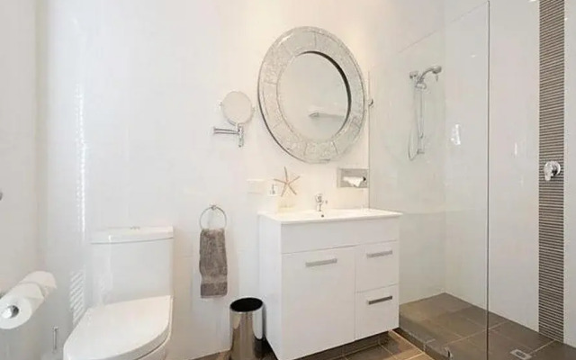 Burns Beach Bed & Breakfast