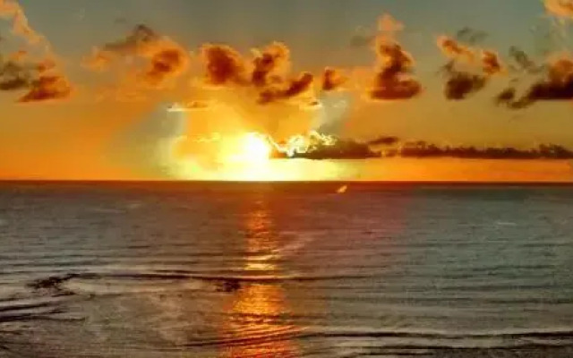 Casa Vila Do Outeiro