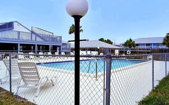 Southwind Condo Rentals by Panhandle Getaways