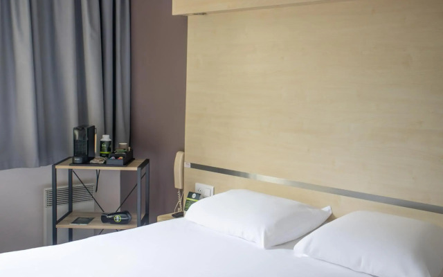 B&B HOTEL Le Puy-en-Velay