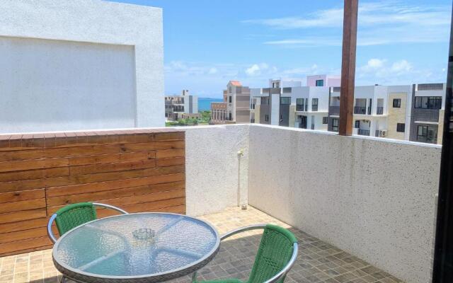 Ancient Homes And Ancient Houses