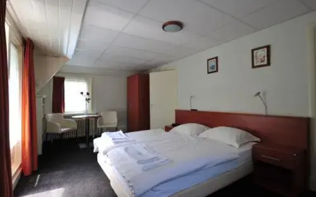 't Streefkerkse Huis