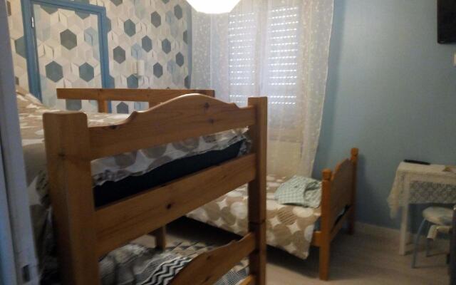 Le Relais du Château