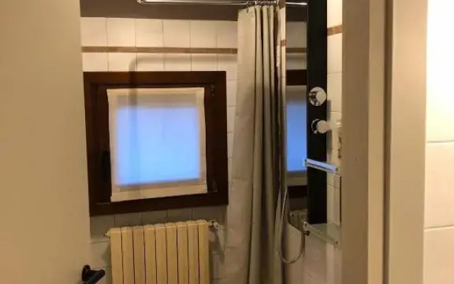 Casa 774