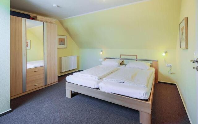 Buedlfarm-Sperlings-Lust