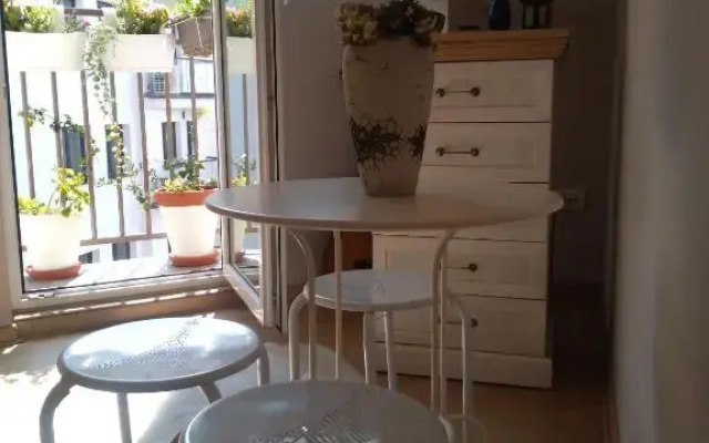 Apartman KLARA Vracar