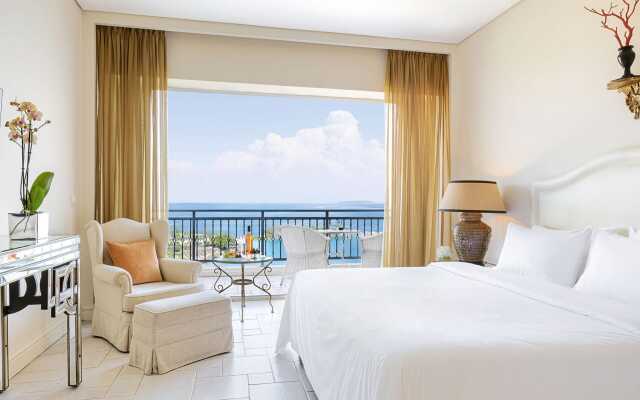 Eva Palace, Grecotel Luxury Resort