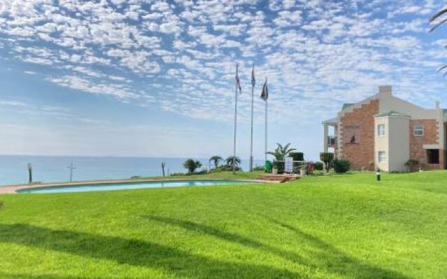 Holiday Paradise @ 252 Brookes Hill Suites