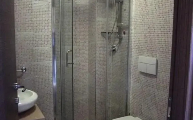 La Maison Rouge Resort