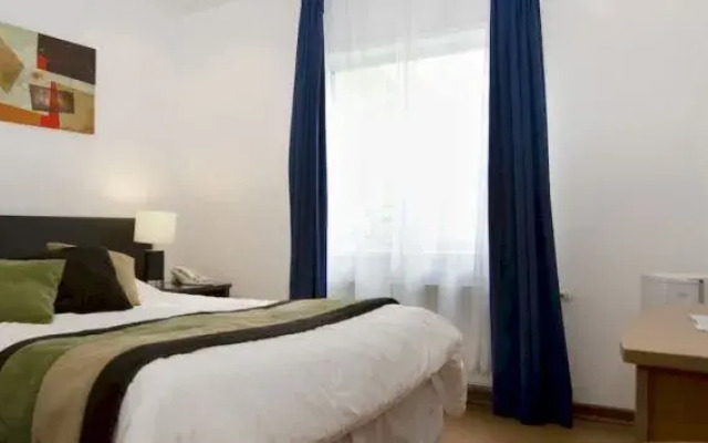 Rent A Home Viña del Mar