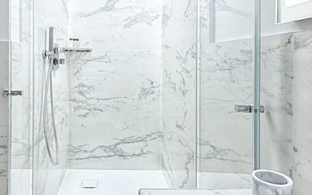 Duomo Luxury Terrace