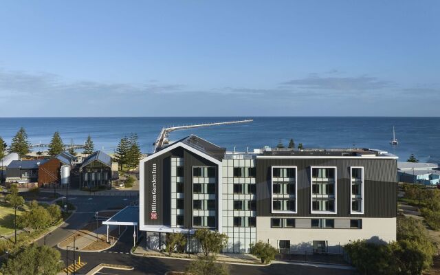 Hilton Garden Inn Busselton