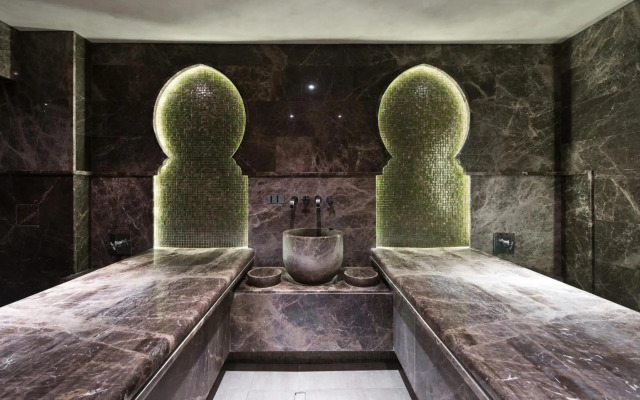 SPA VILNIUS Druskininkai