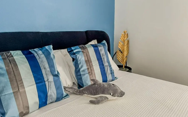 Il Sogno di Beatrice