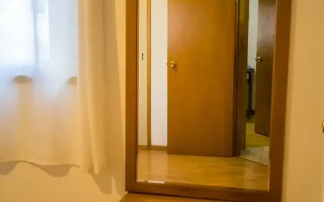Apartment - Tel Aviv