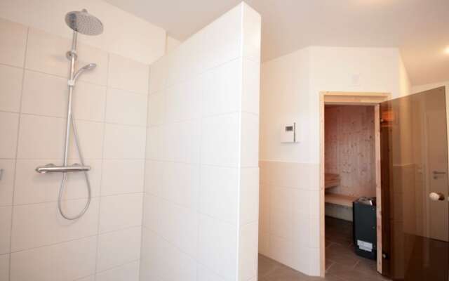 Quartier Hohe Geest 19