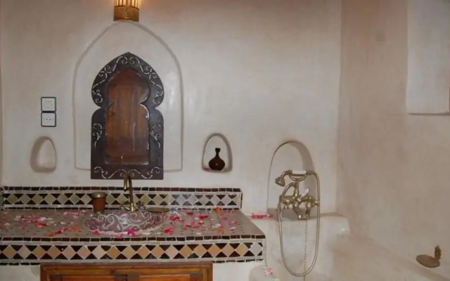 Riad Venise
